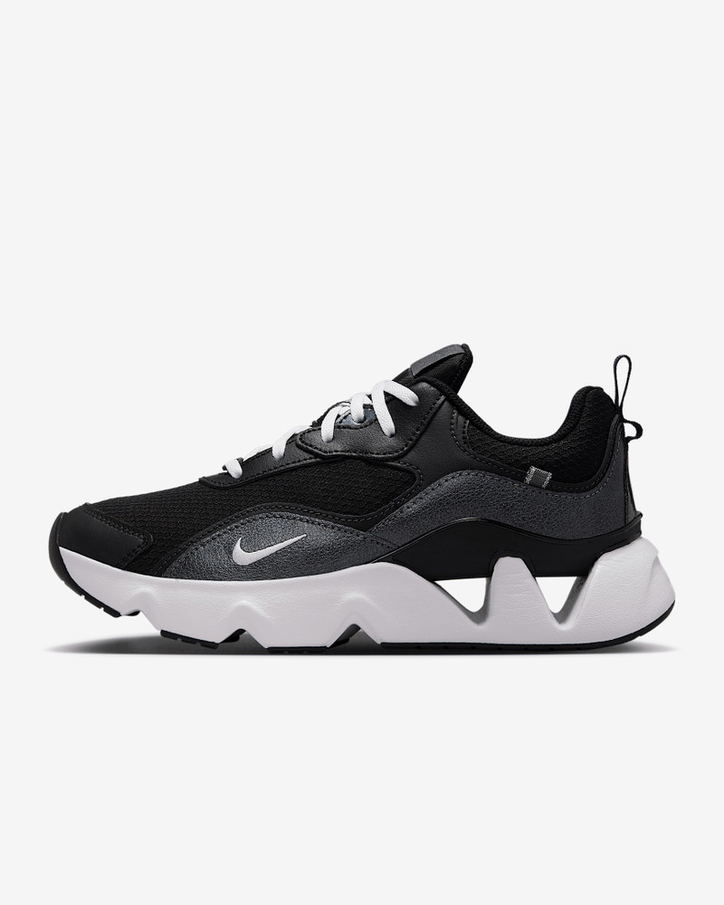 Nike Ryz 365 2 Women's Shoes - 1