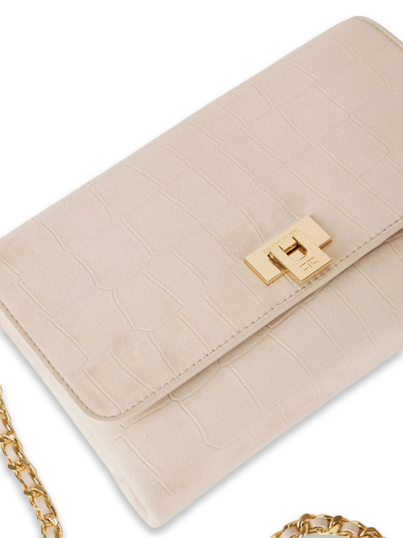 suede clutch bag 4