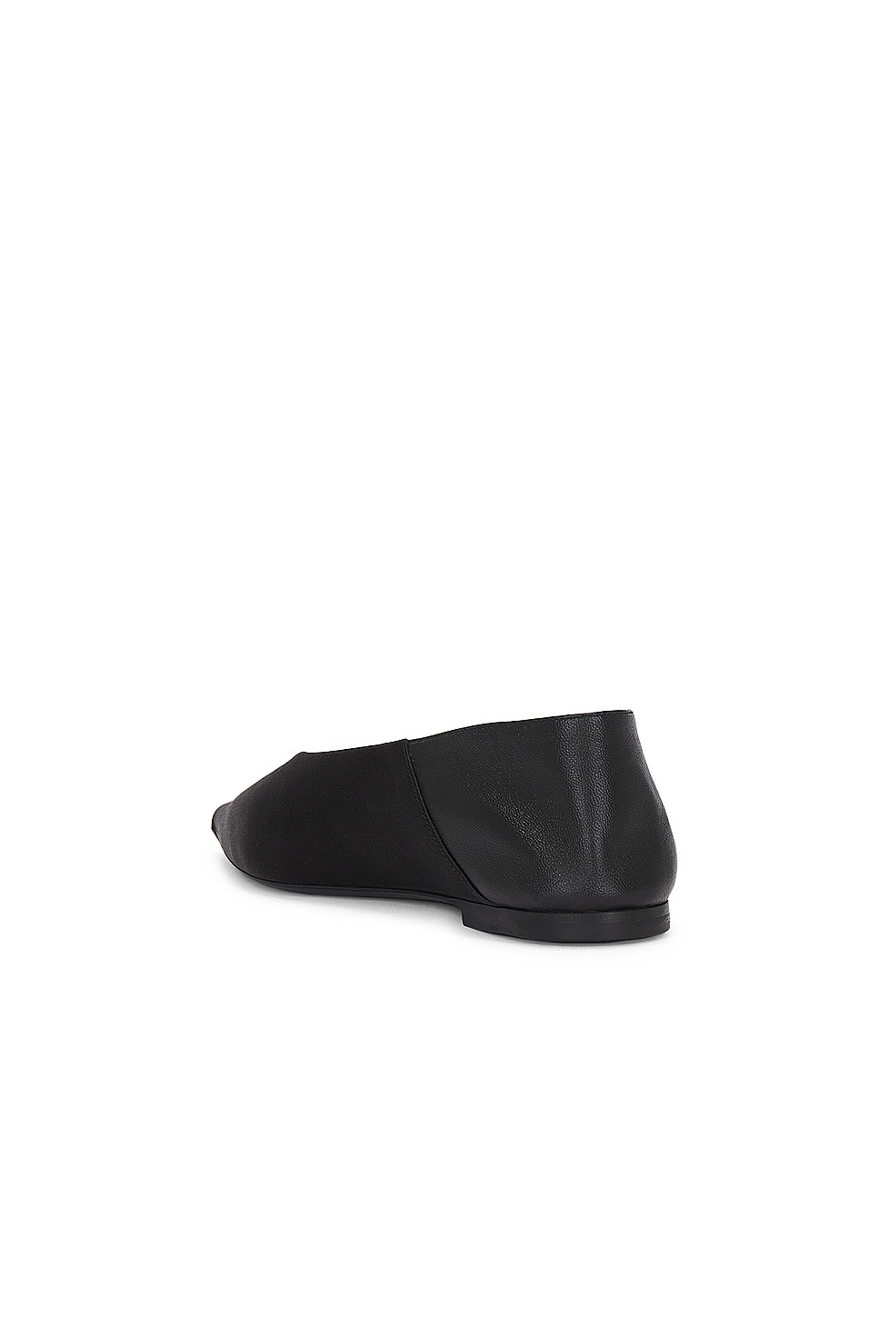 Carolyn Flat Slipper - 4
