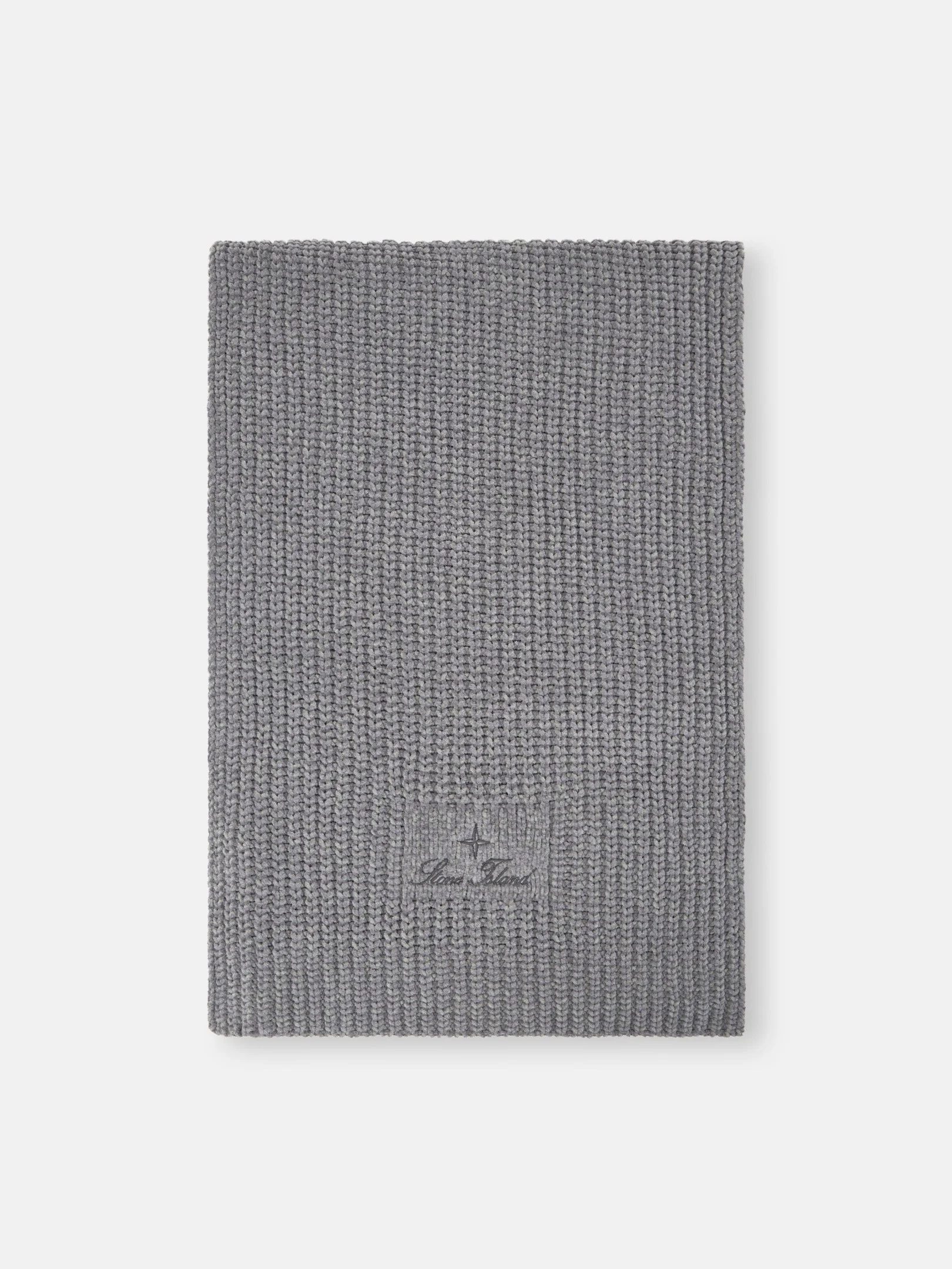 N200001 MOULINÉ COTTON CHENILLE - 1