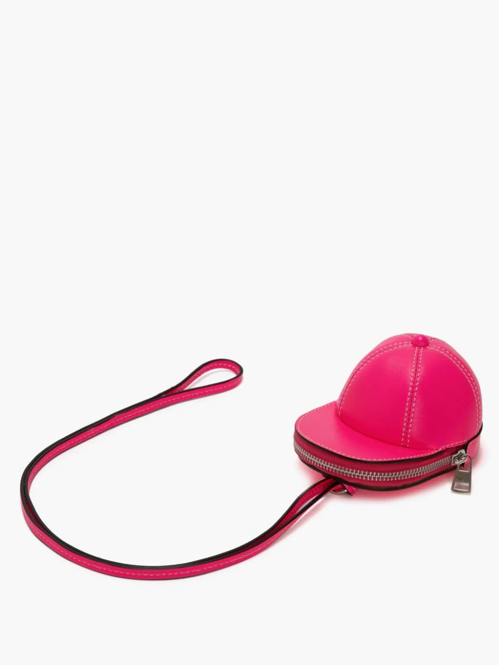 NANO CAP BAG - 1