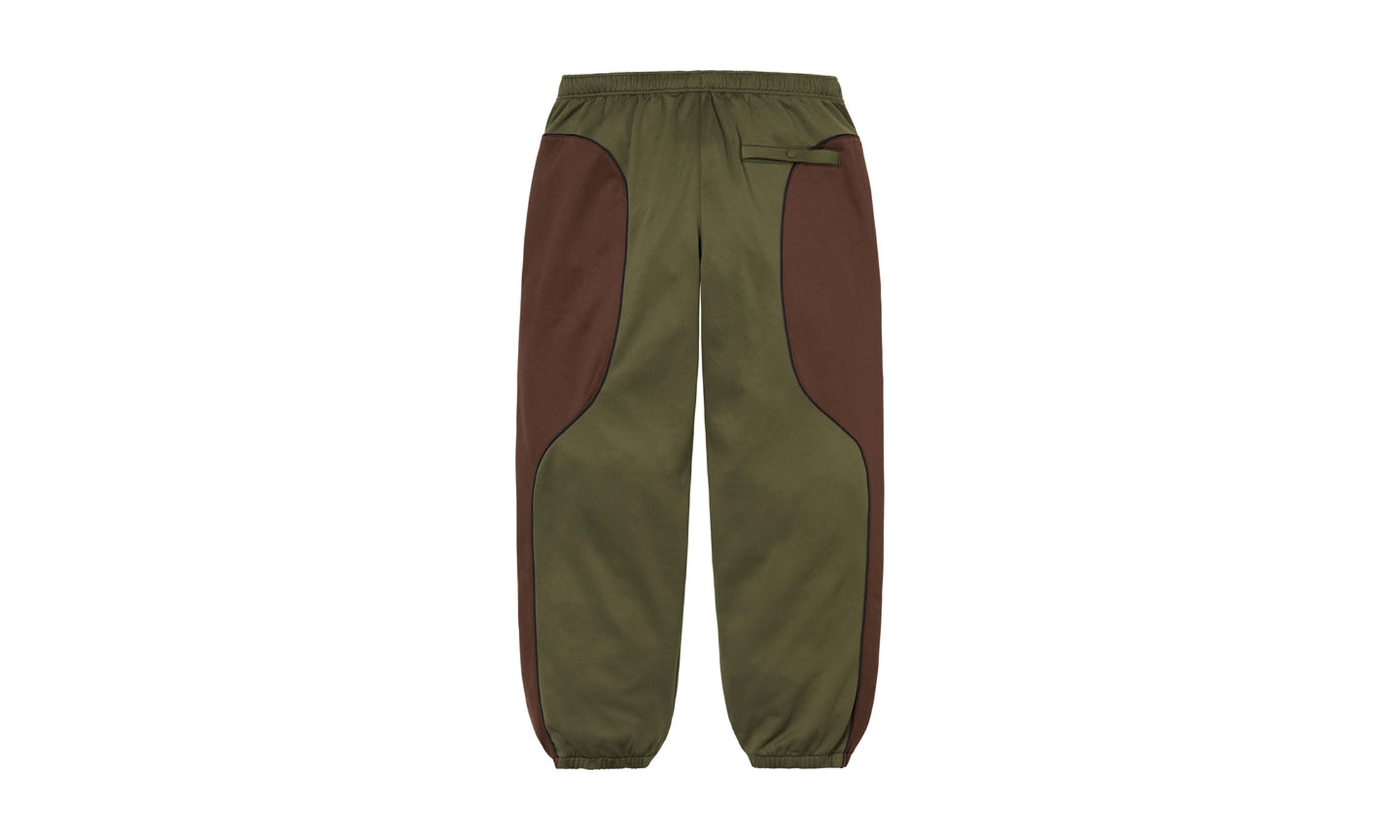 Jordan® Tricot Track Pant - 2