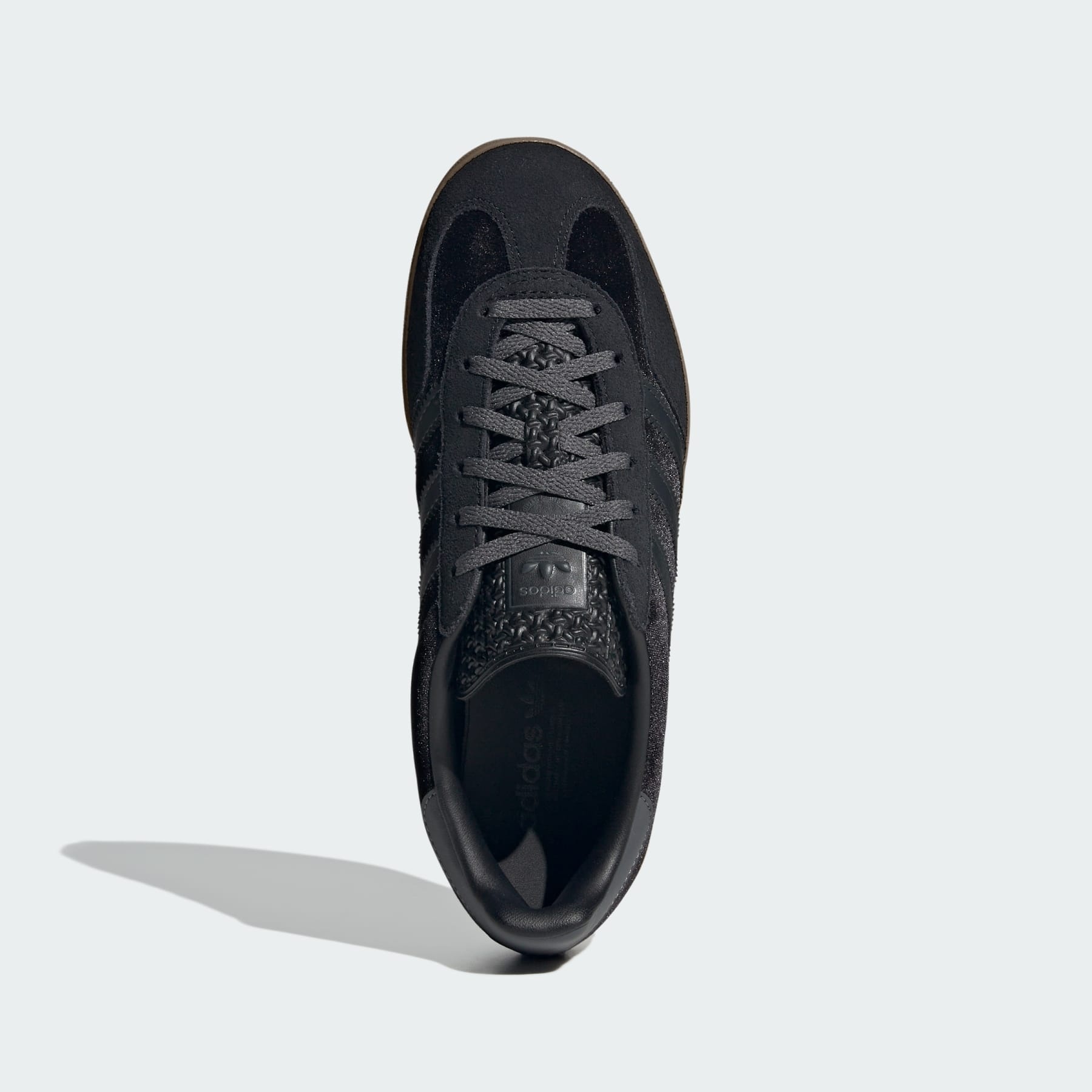 Gazelle Indoor Shoes - 3
