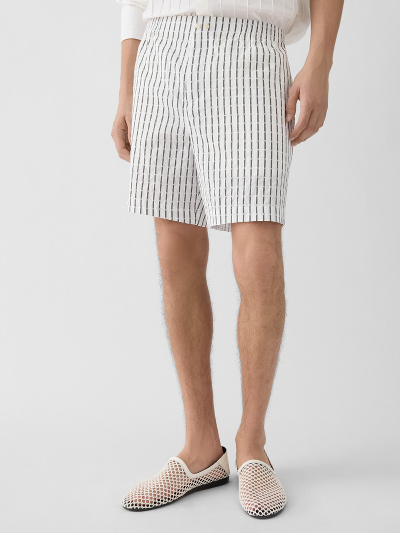 The Caleçon boxer shorts 3