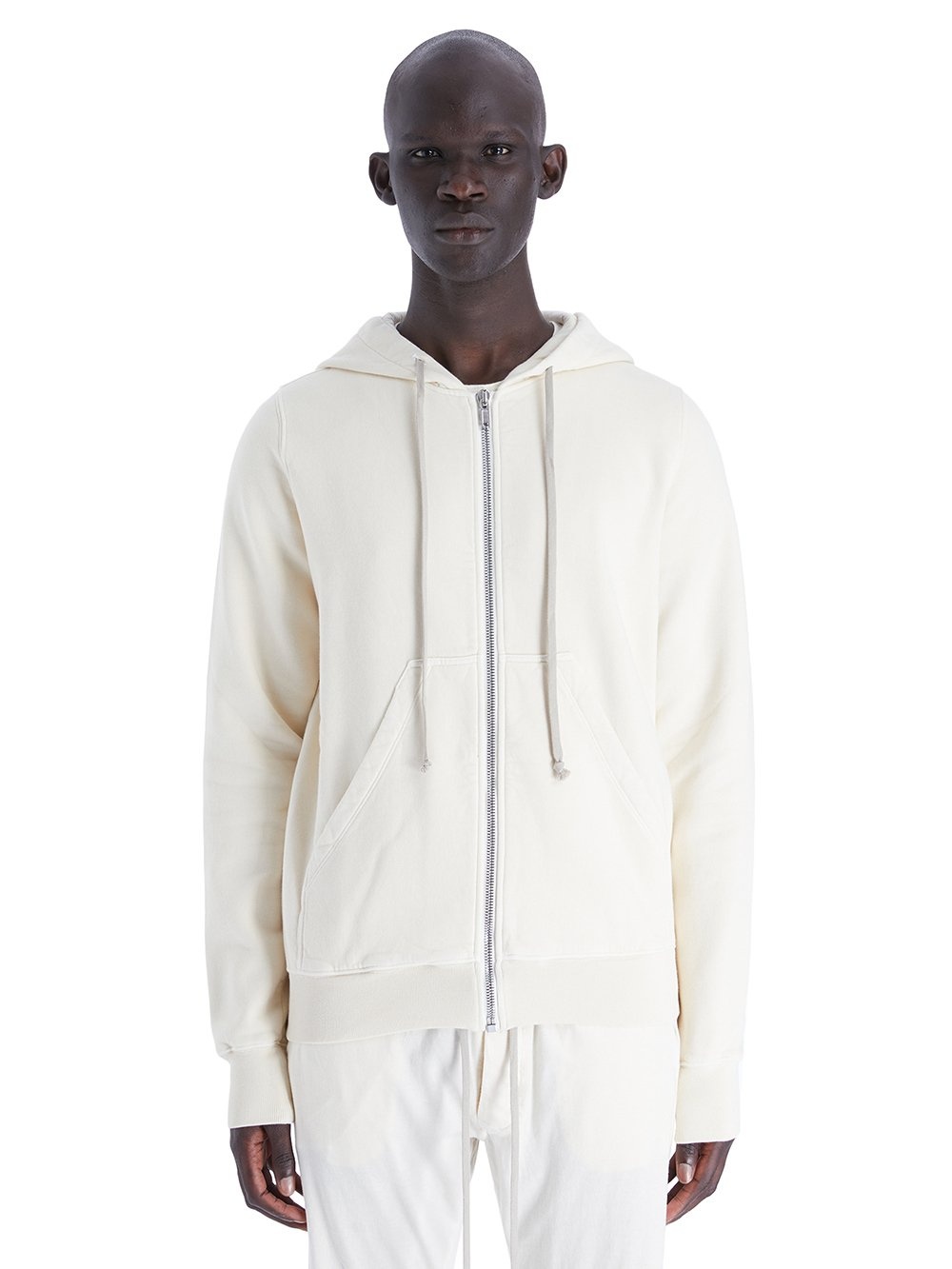 SWEATSHIRT - 1