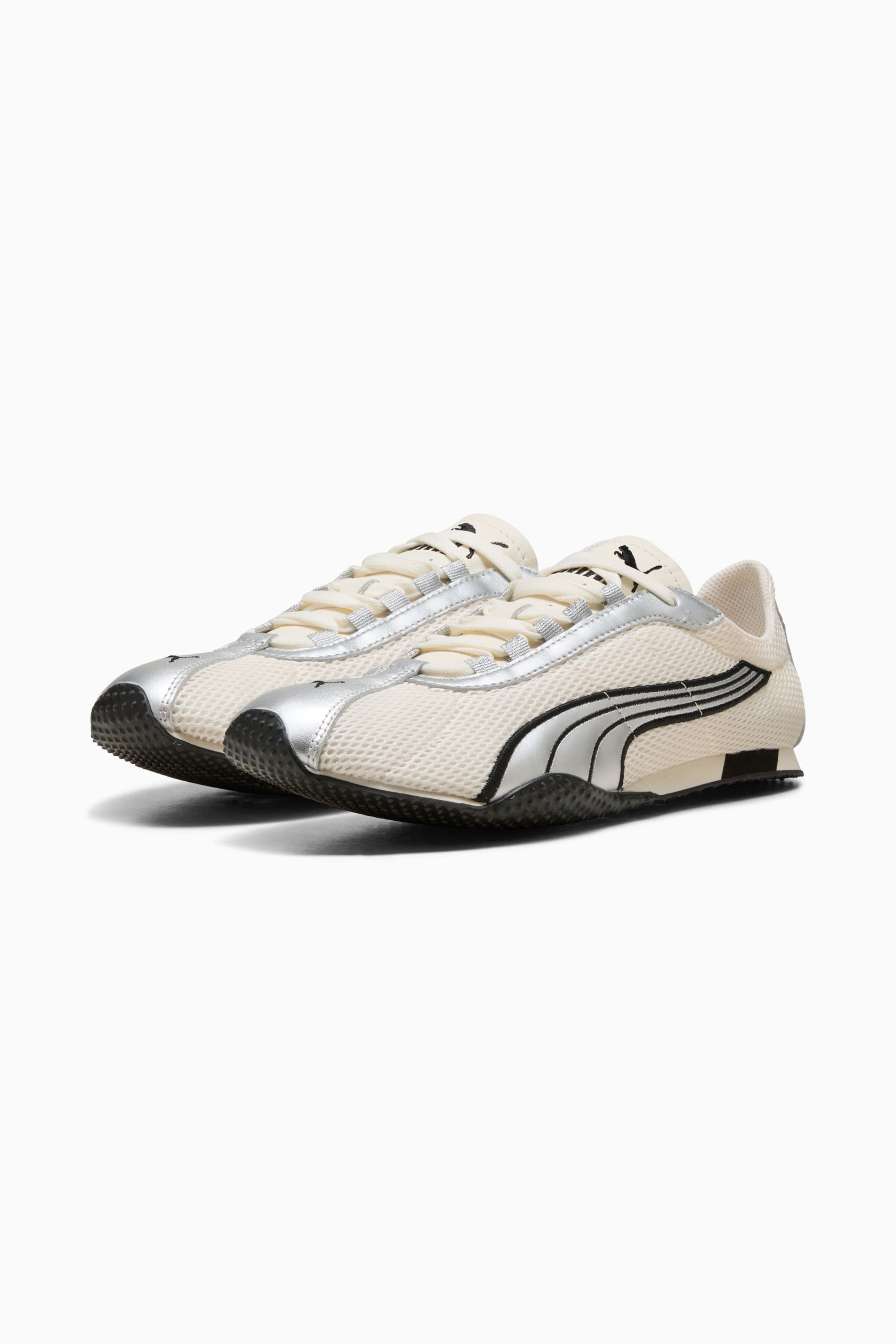 H-Street OG Sneakers - 4