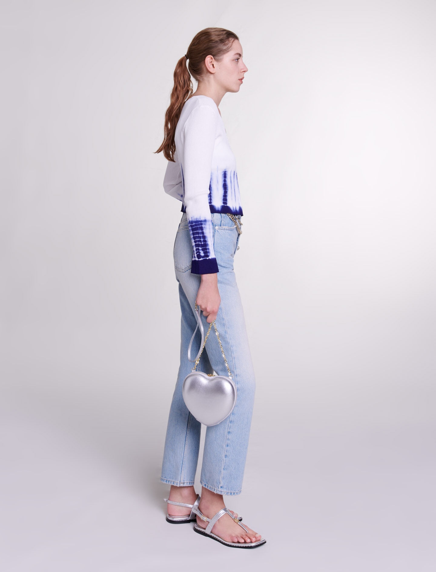 Knit twinset - 3
