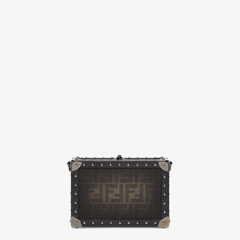 FF Eclissi Phone Trunk 3