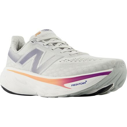 Fresh Foam X 1080 v14 Running Shoe - Women's - 7