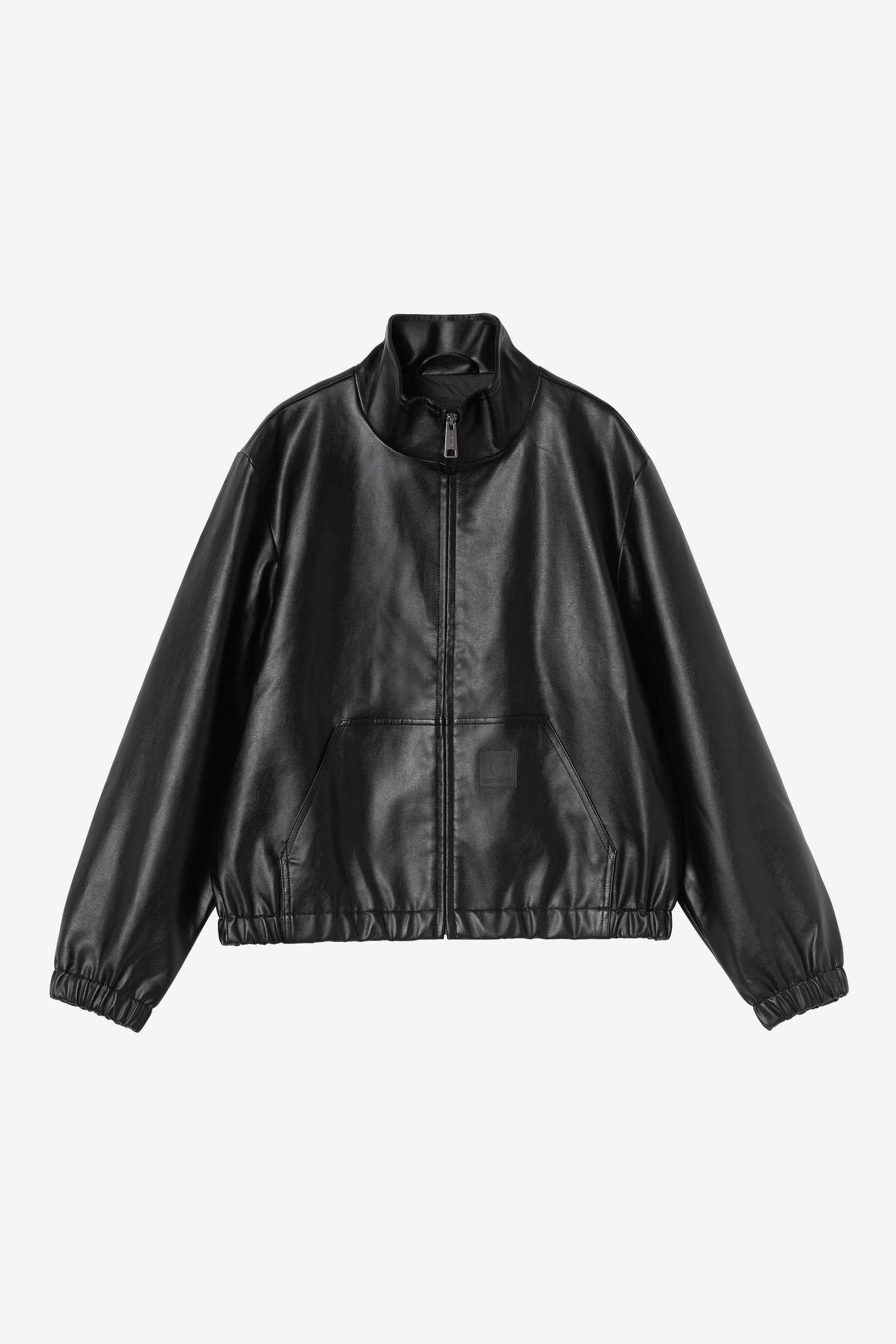 Women’s Arizona Jacket - 1