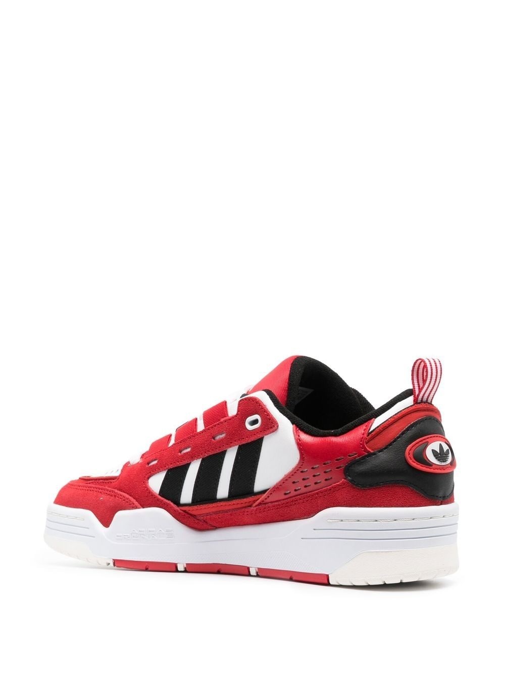 Originals adi2000 sneakers - 3