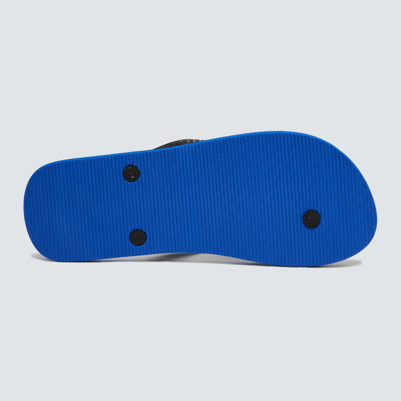 College Flip Flop 6