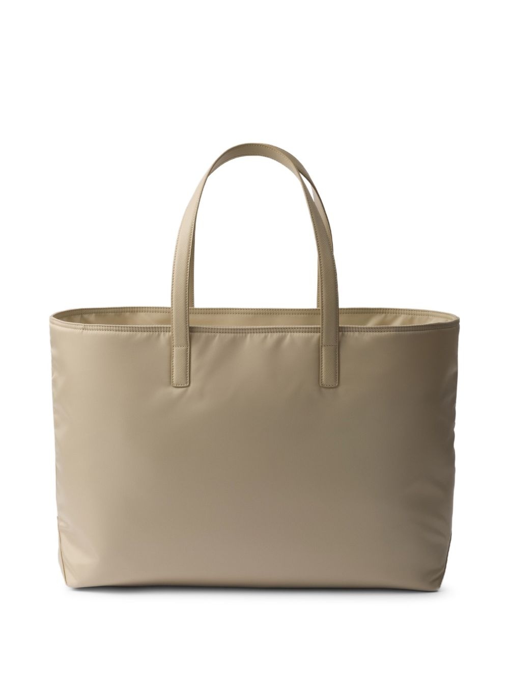 large Re-Edition 1978 tote bag - 2
