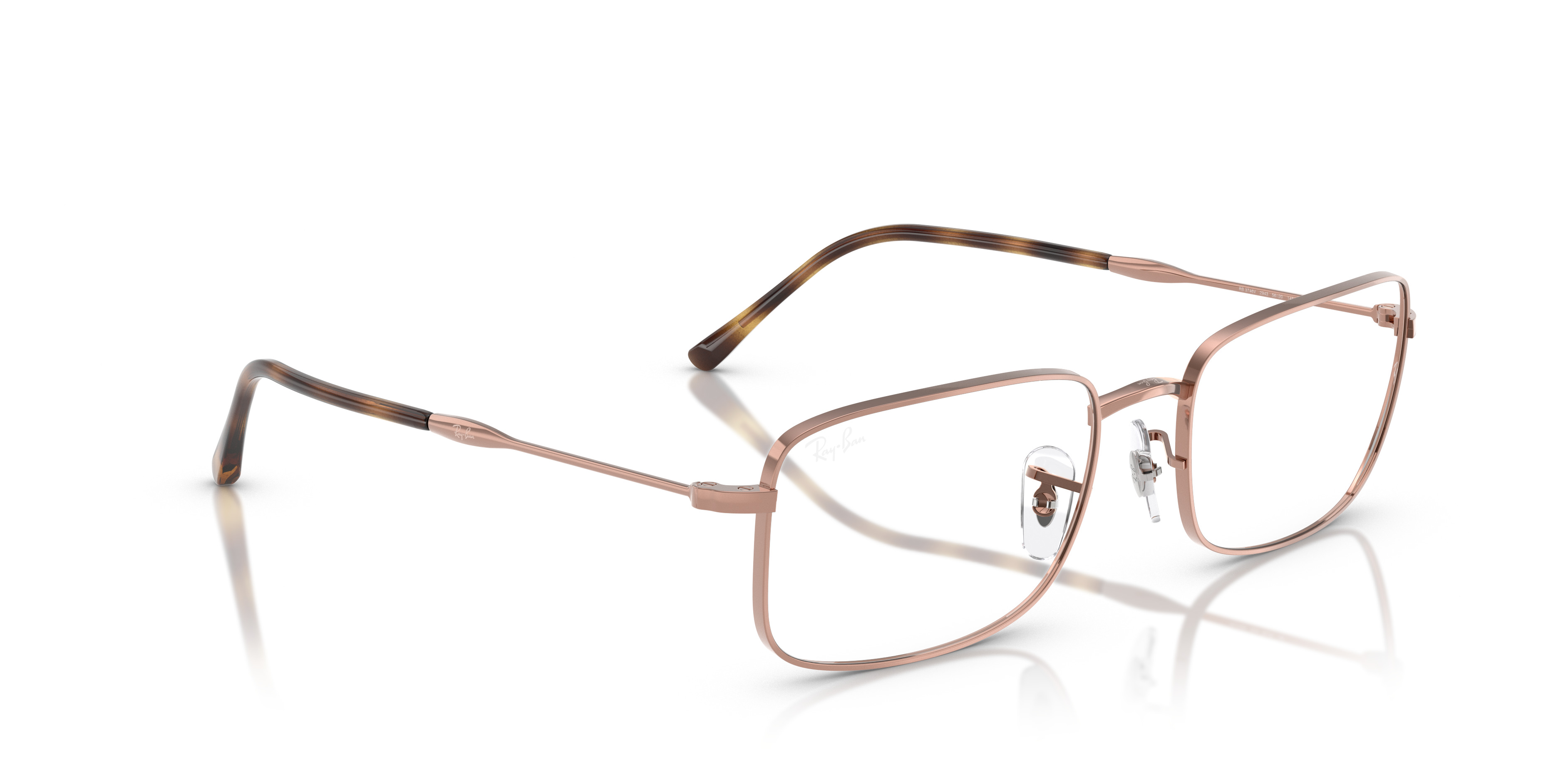 RB3746V OPTICS - 7