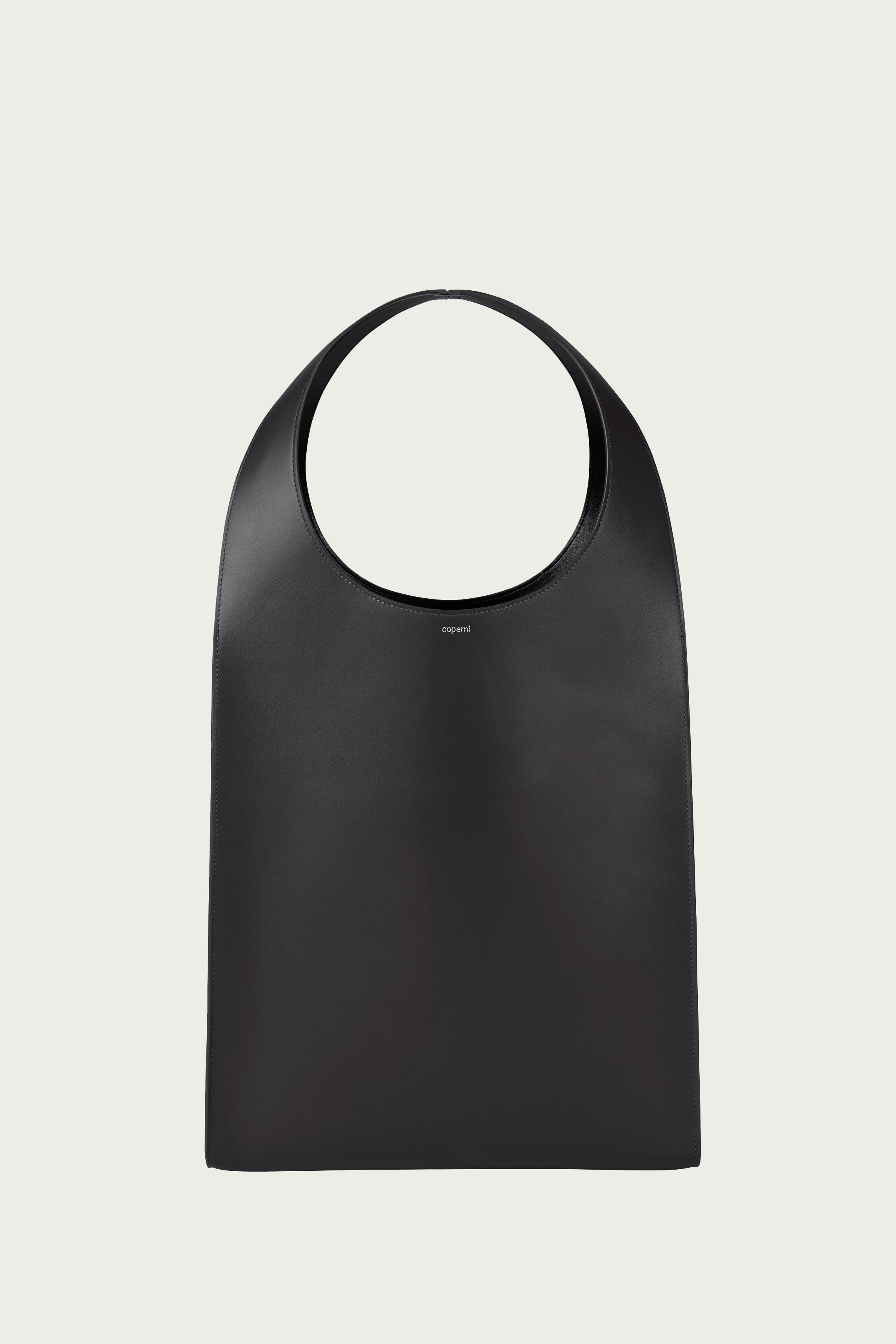 Swipe Tote Bag - 1