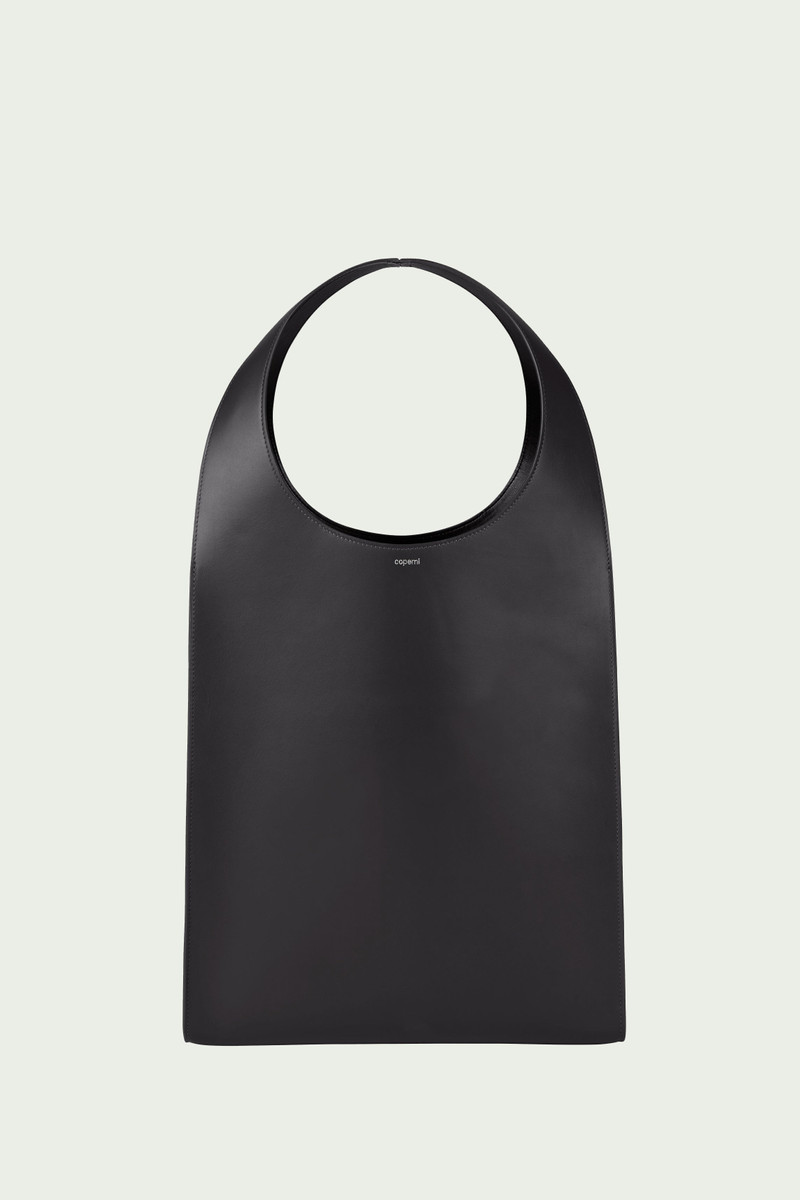 Swipe Tote Bag 1