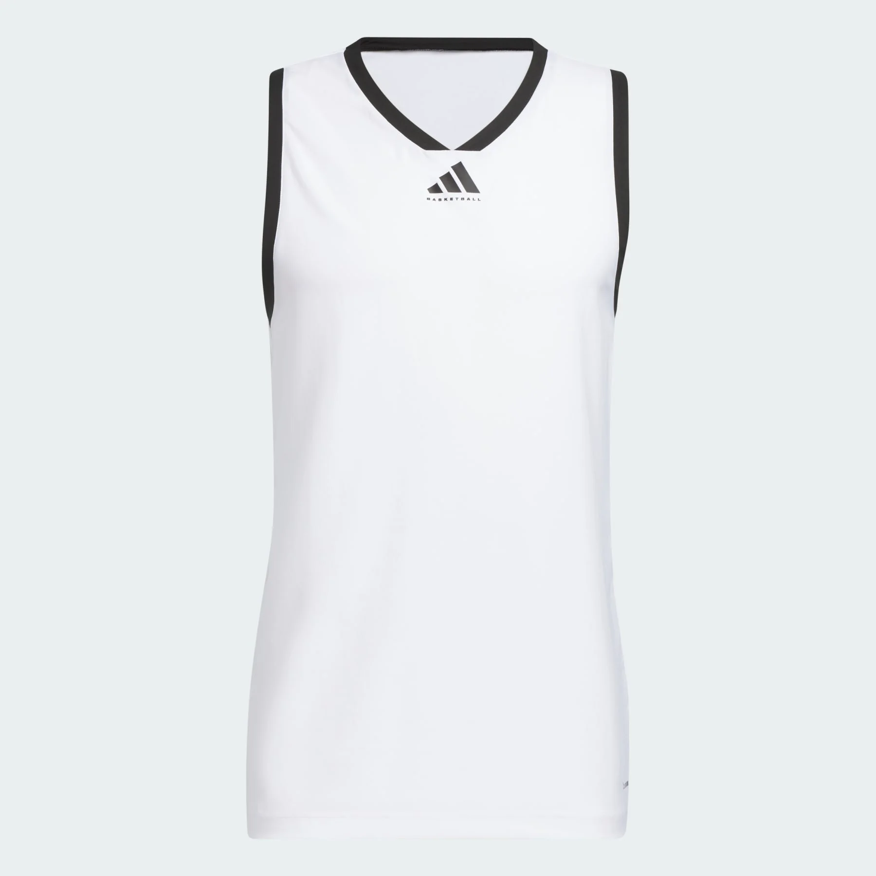 adidas Crazy Lite Jersey - 1