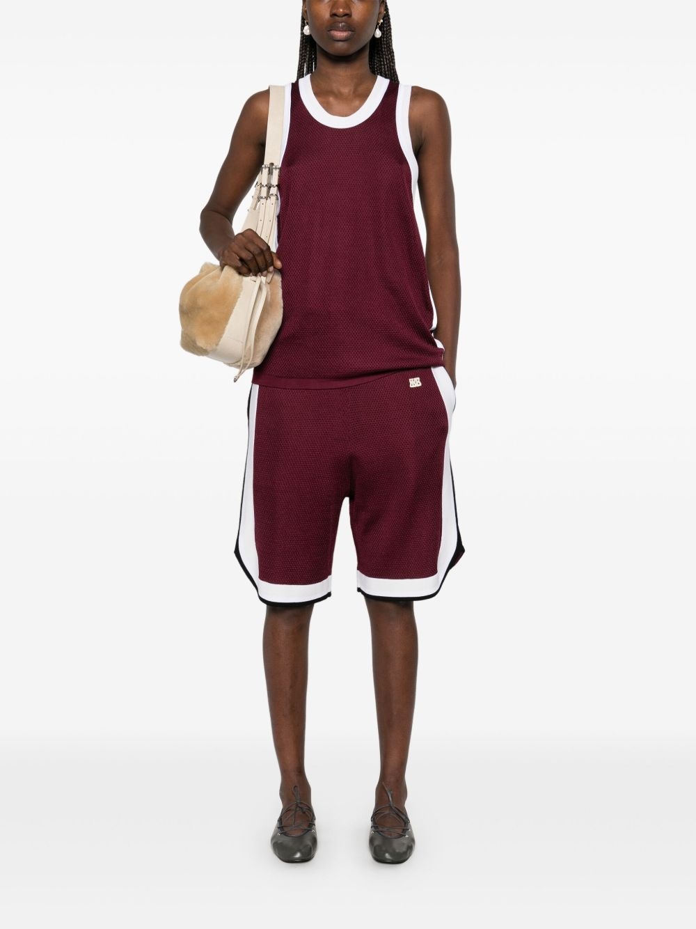 Rio shorts - 3