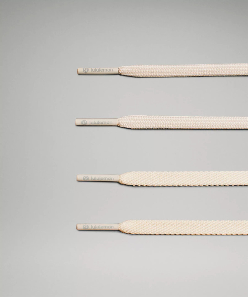 Cityverse Women's Sneaker 11