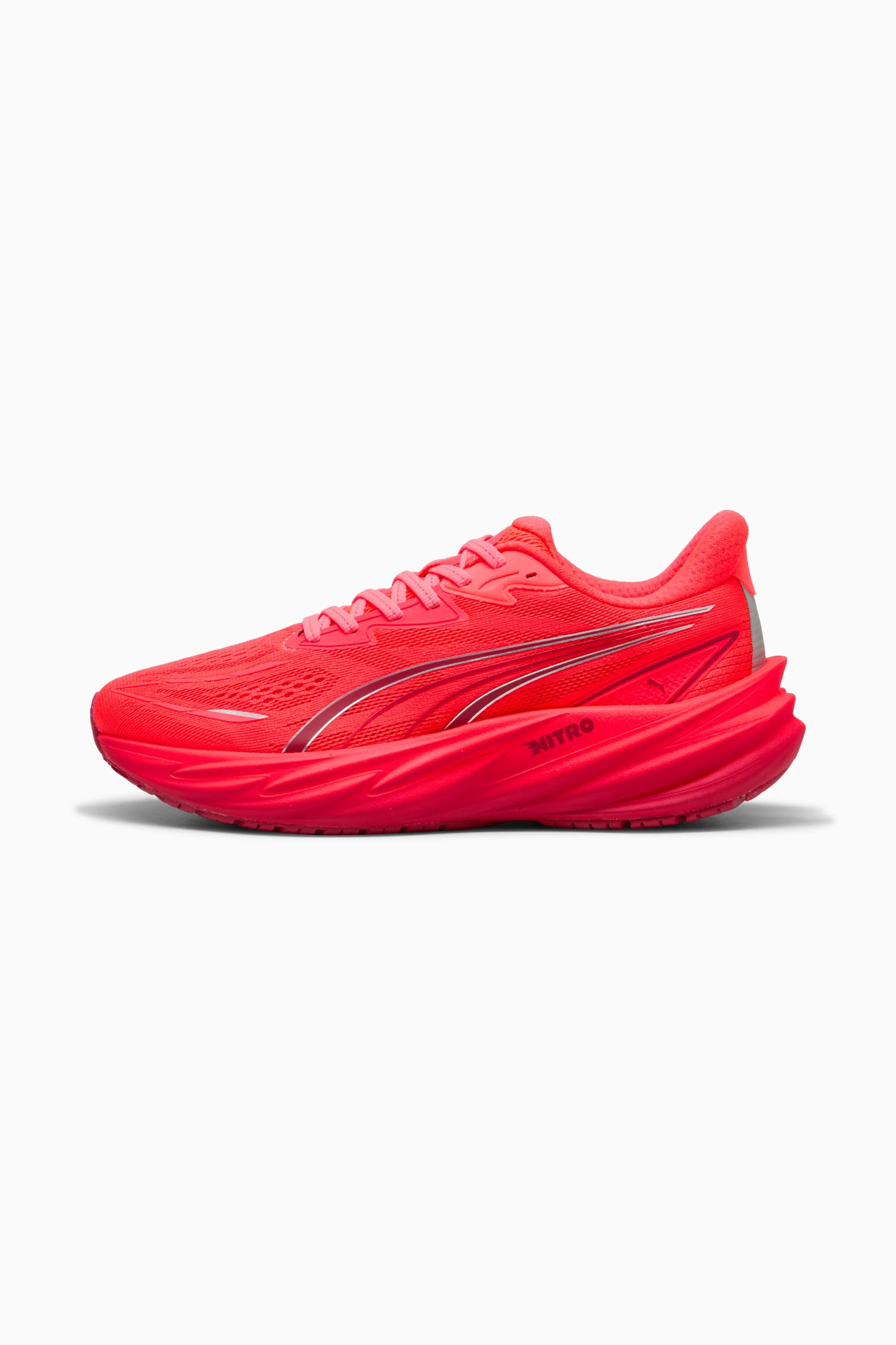 Velocity NITRO™ 5 Running Shoes Women Women's Road Running Shoes - 1