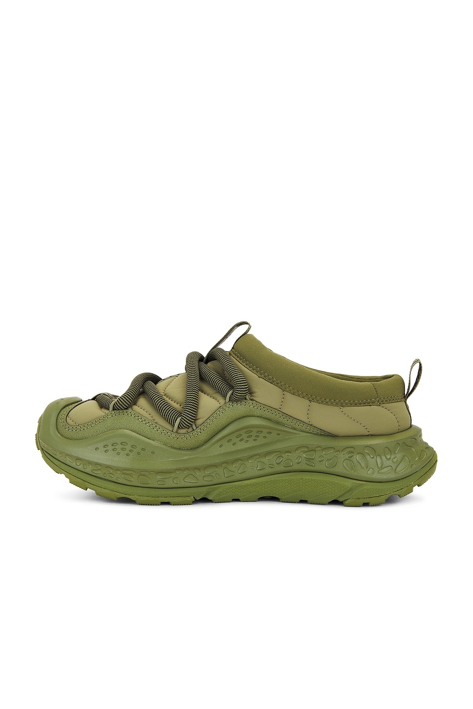 Ora Primo Sneaker - 5