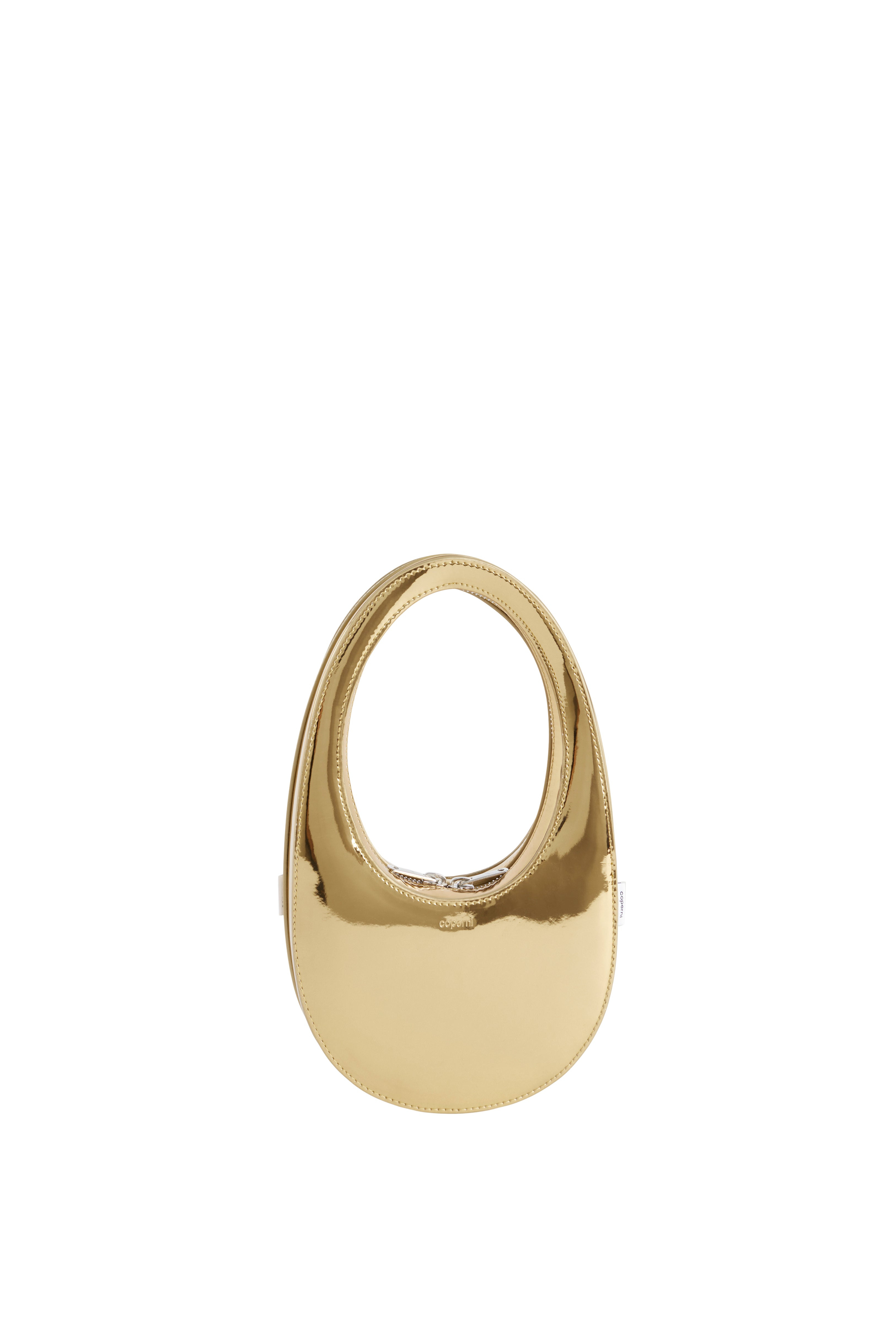 Mini Swipe Bag - 6