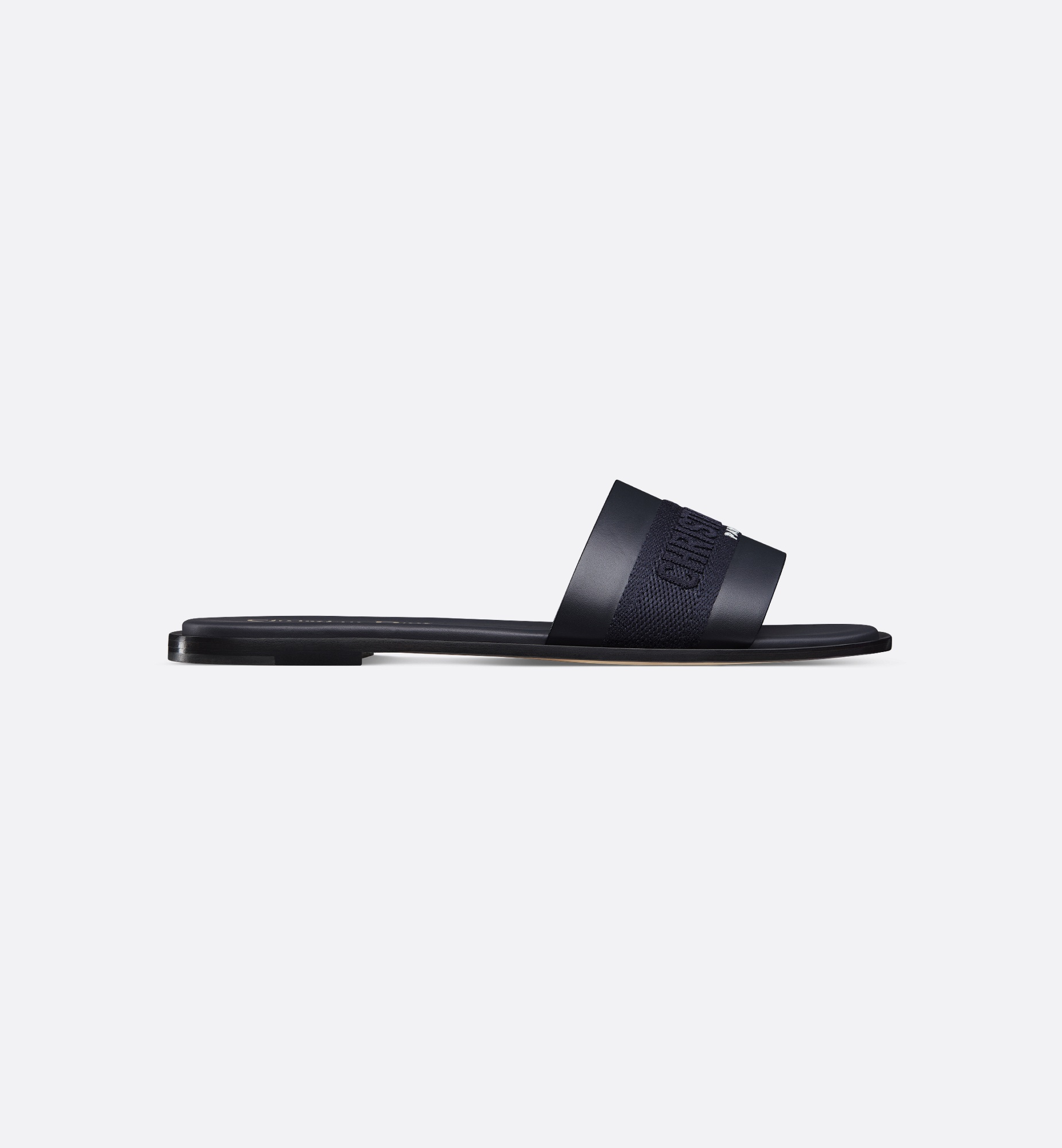 Dway Slide - 2