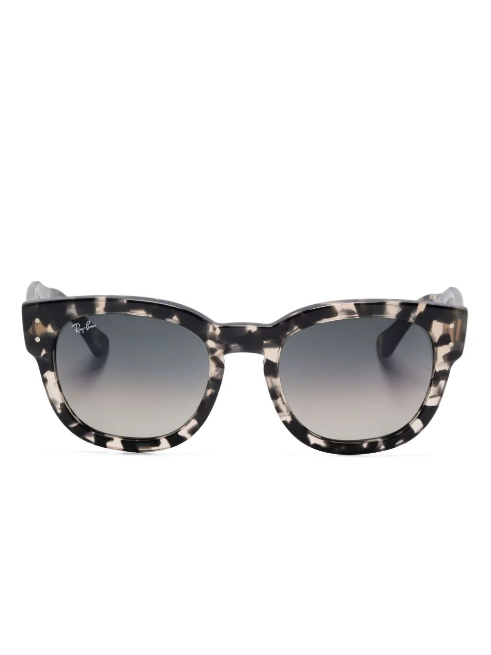 Mega Hawkeye sunglasses - 1