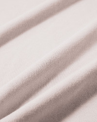 View image 7