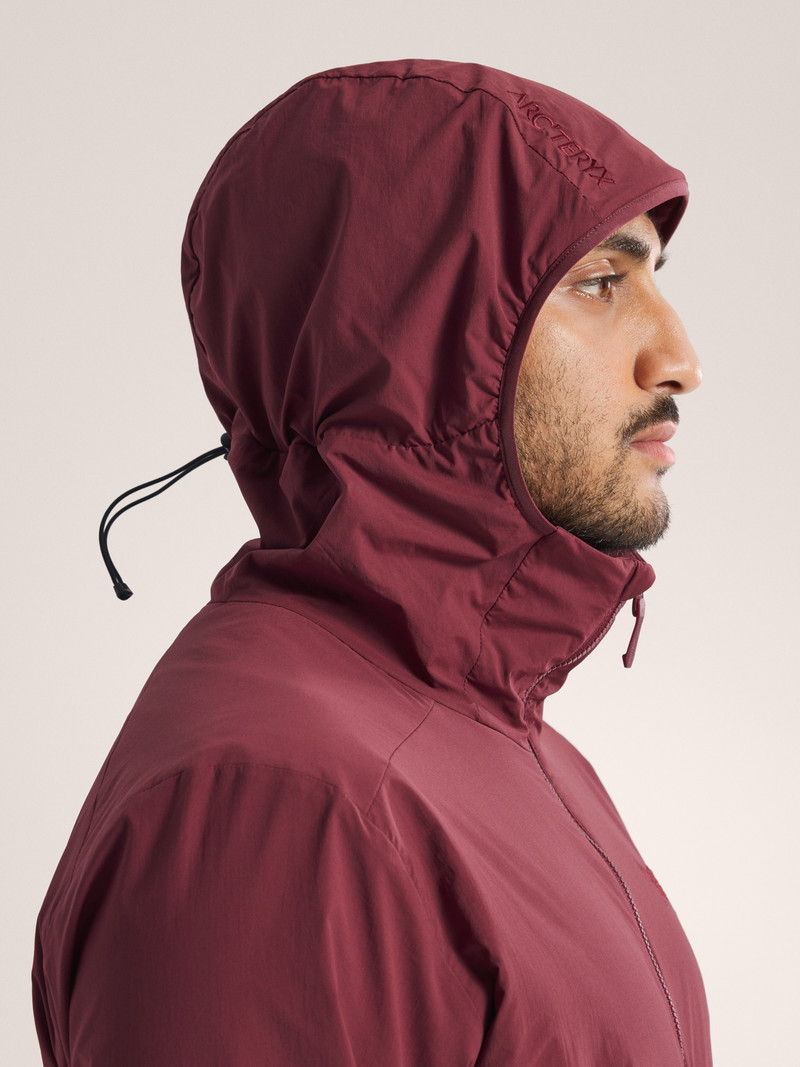 Atom SL Hoody 6
