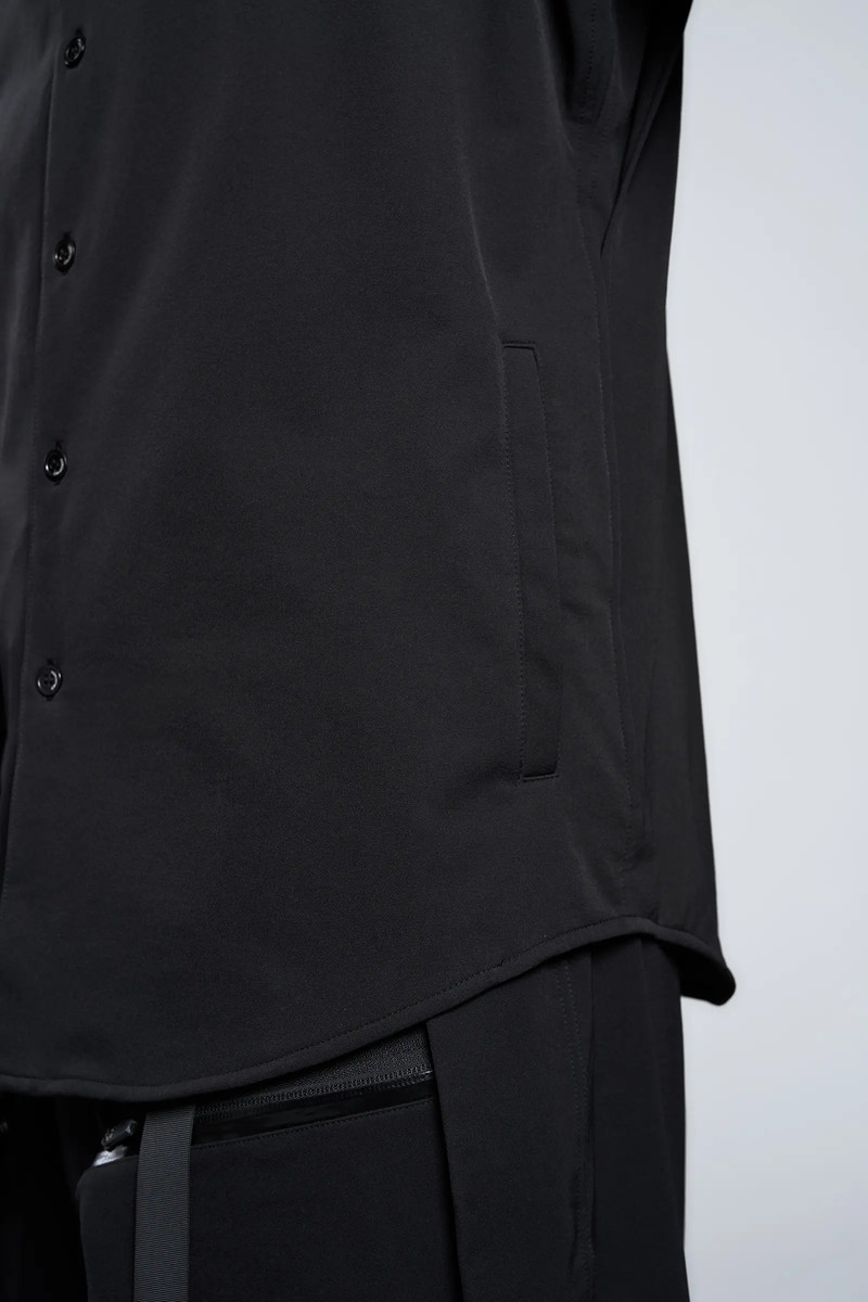 LA1-DS schoeller® Dryskin™ Shirt 18