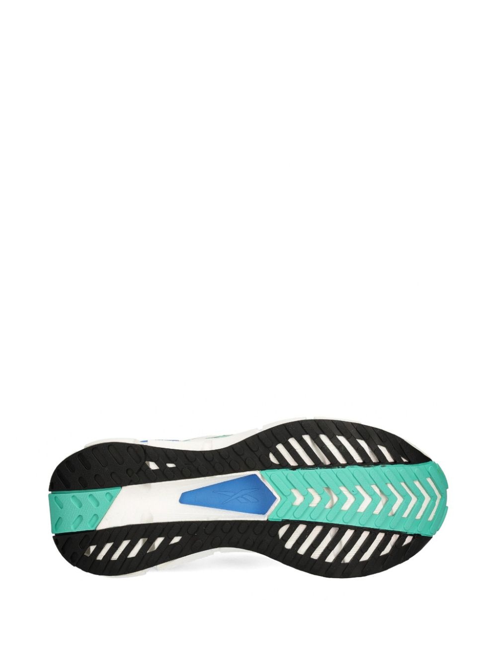 Floatzig Symmetros sneakers - 5