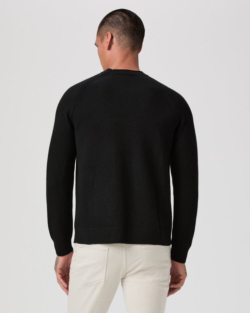 Bryson Sweater 4
