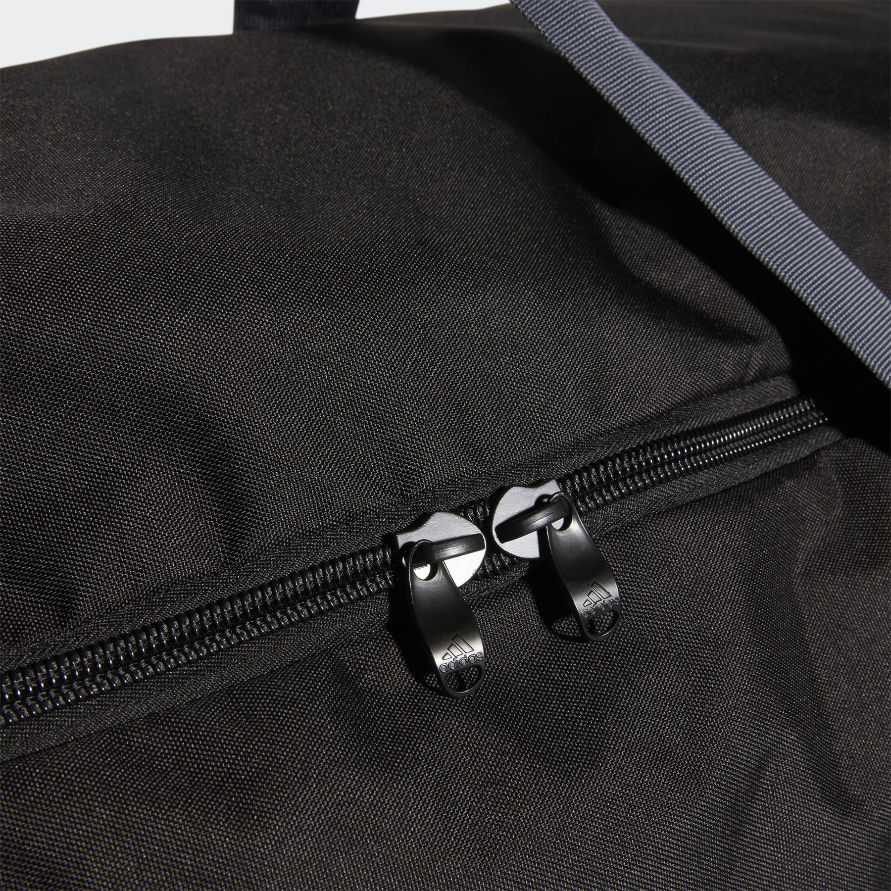Team Wheel Bag XL - 3