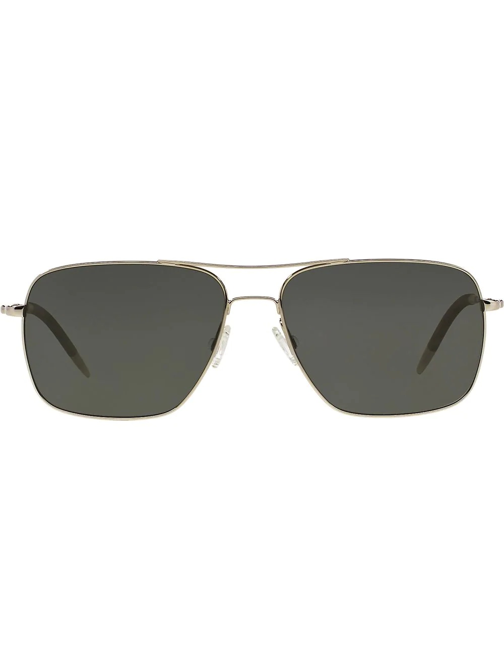 Clifton sunglasses - 1