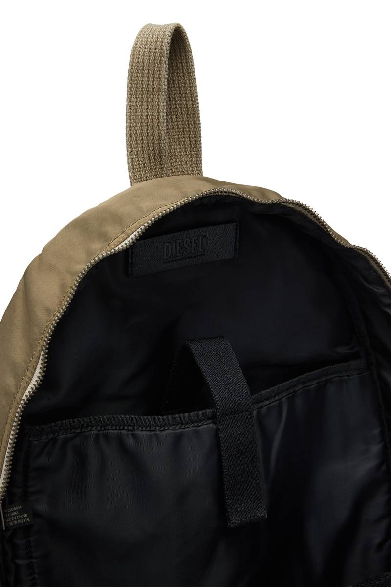 Diesel DSL UTILITY BACKPACK D outlook
