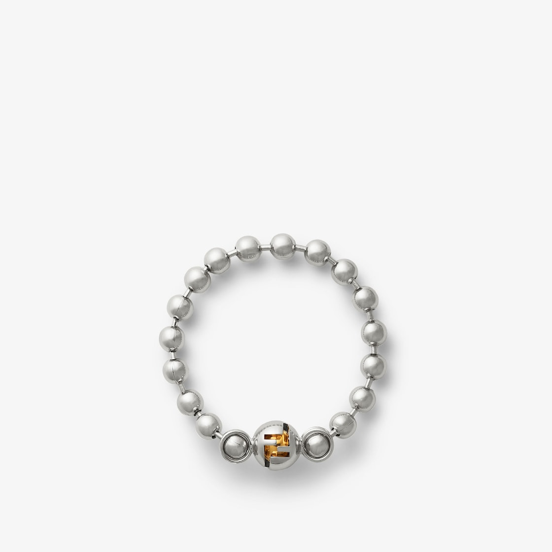 FF Sphere Bracelet - 2
