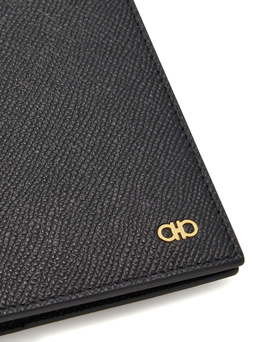 Gancini wallet - 5