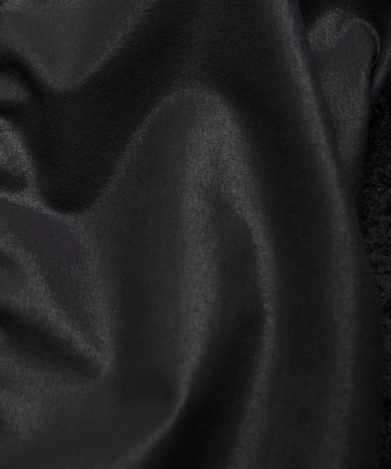 Dance Studio Mid-Rise Pant *Shine 8