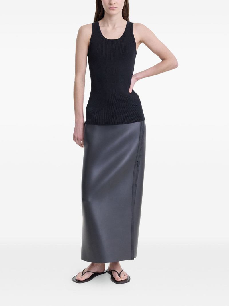 FFORME Camilla tank top outlook