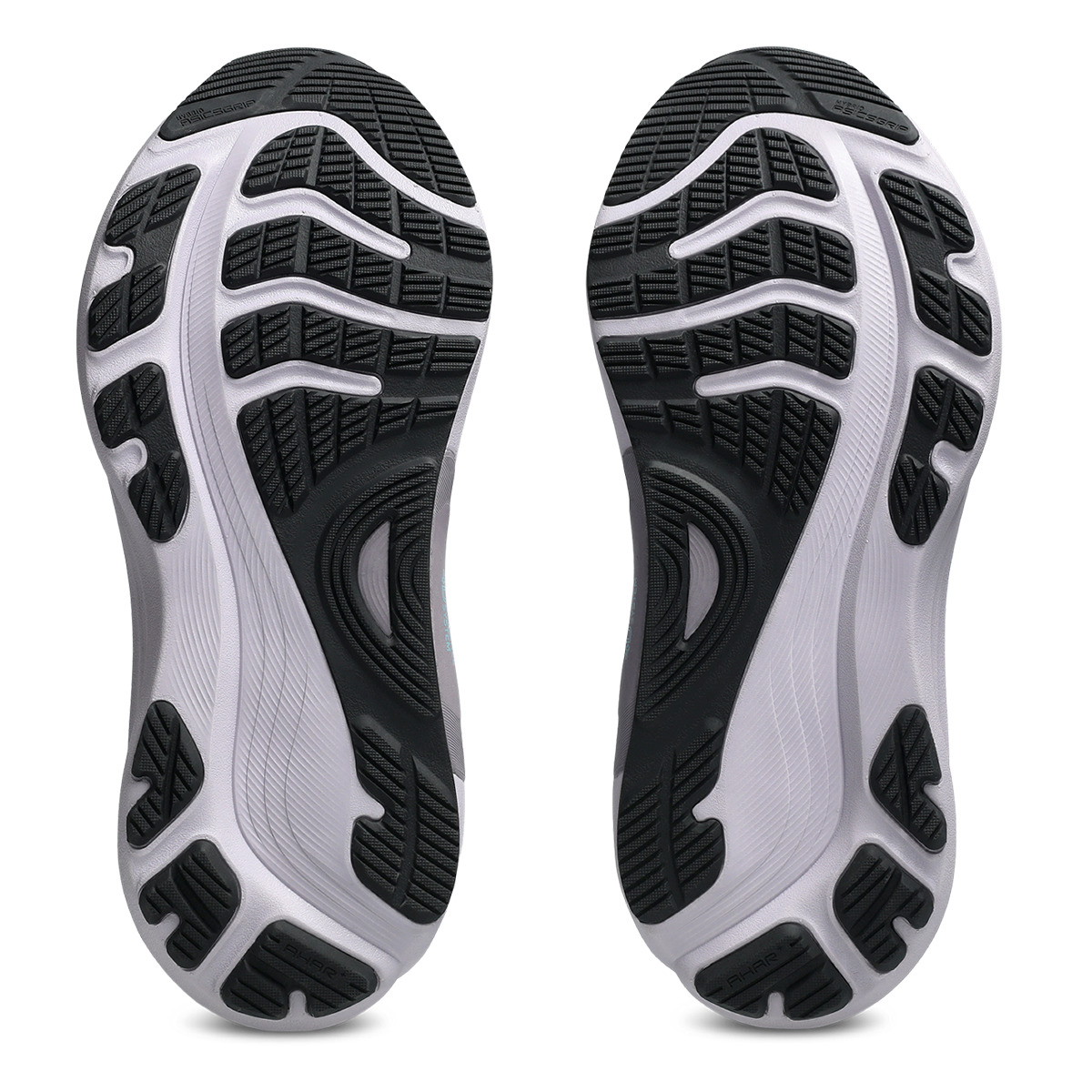 Asics Gel Kayano 32 Midnight - Stillwater - 4