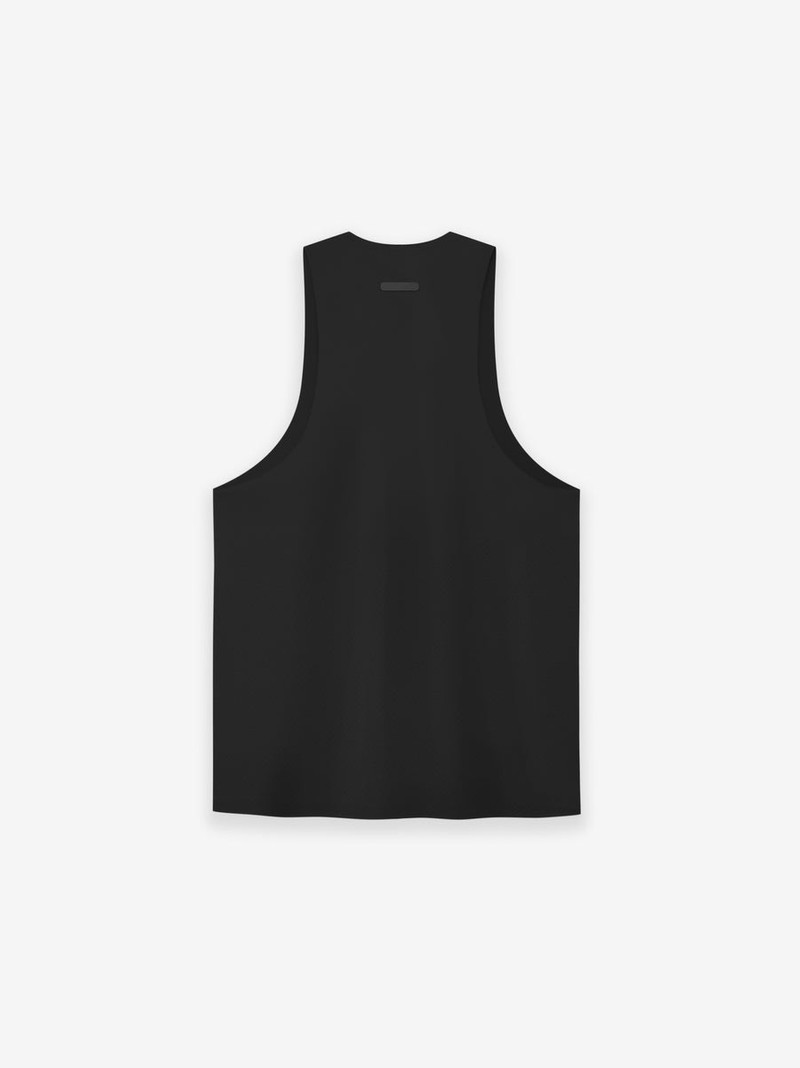 Performance Tank 2