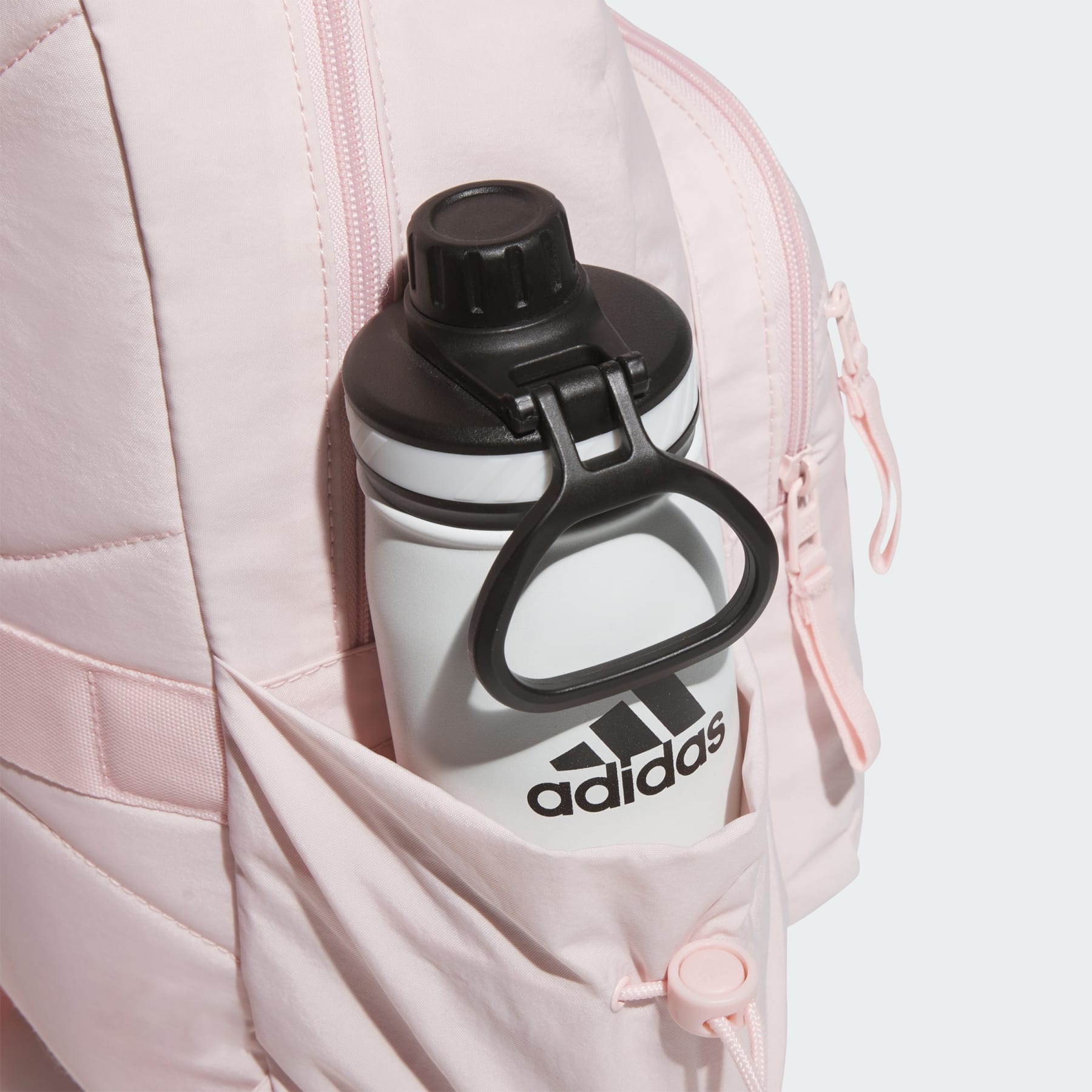 Weekender Backpack - 6