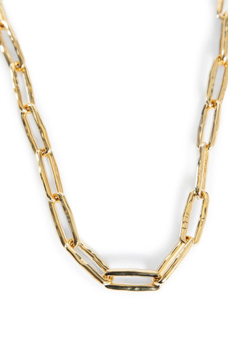 Jil Sander Necklace-1 outlook