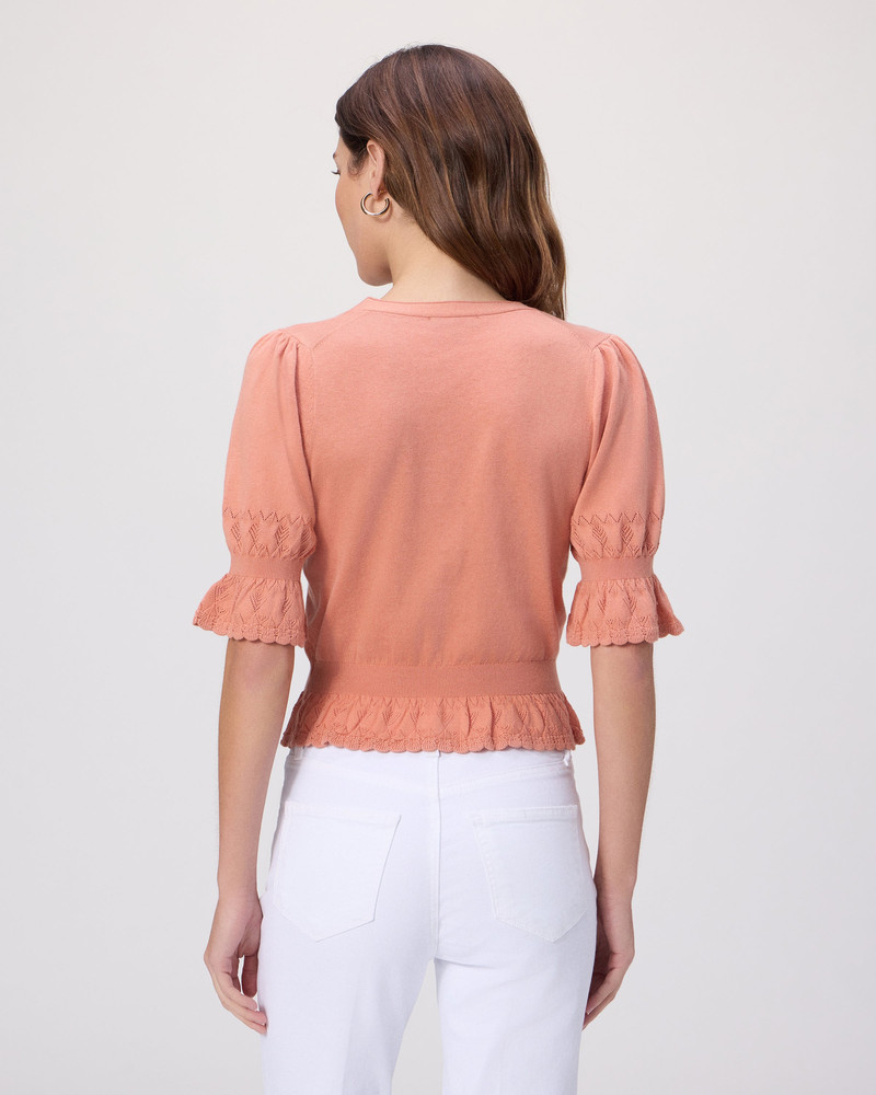 Vetra Cardigan 4