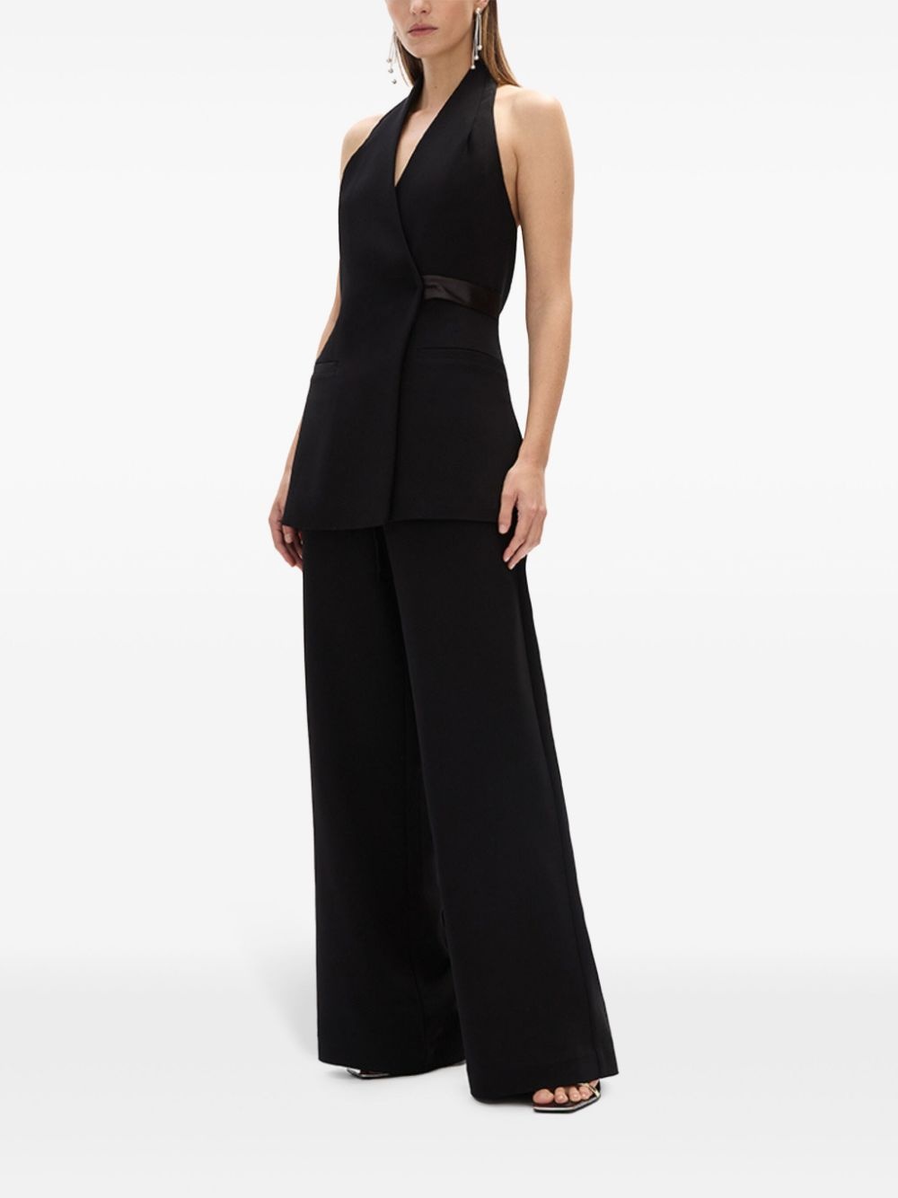 Orion trousers - 3