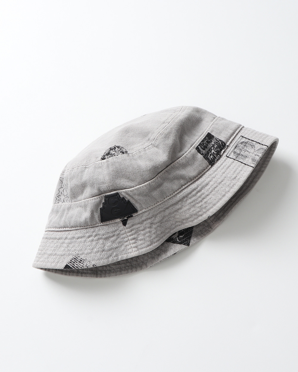 CAV EMPT - CAV EMPT - 2