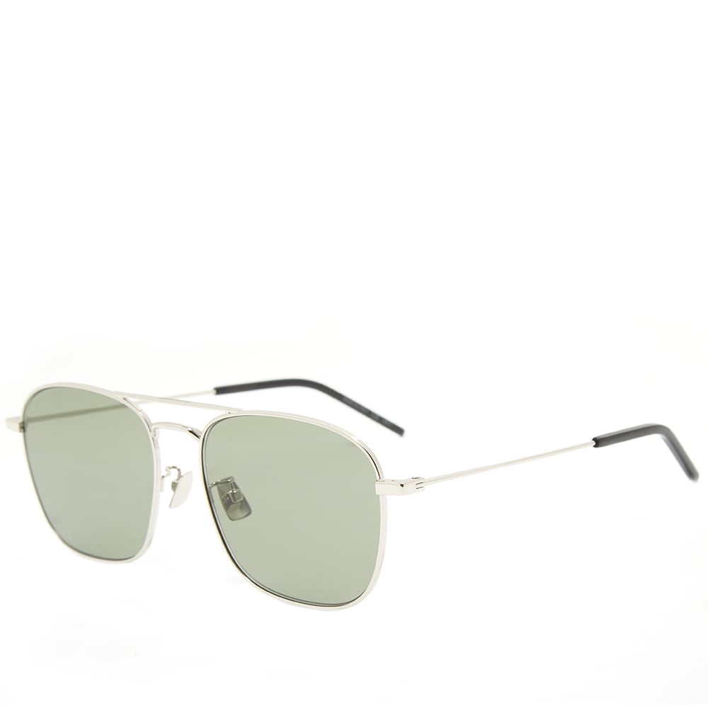 Saint Laurent SL 309 Sunglasses - 1