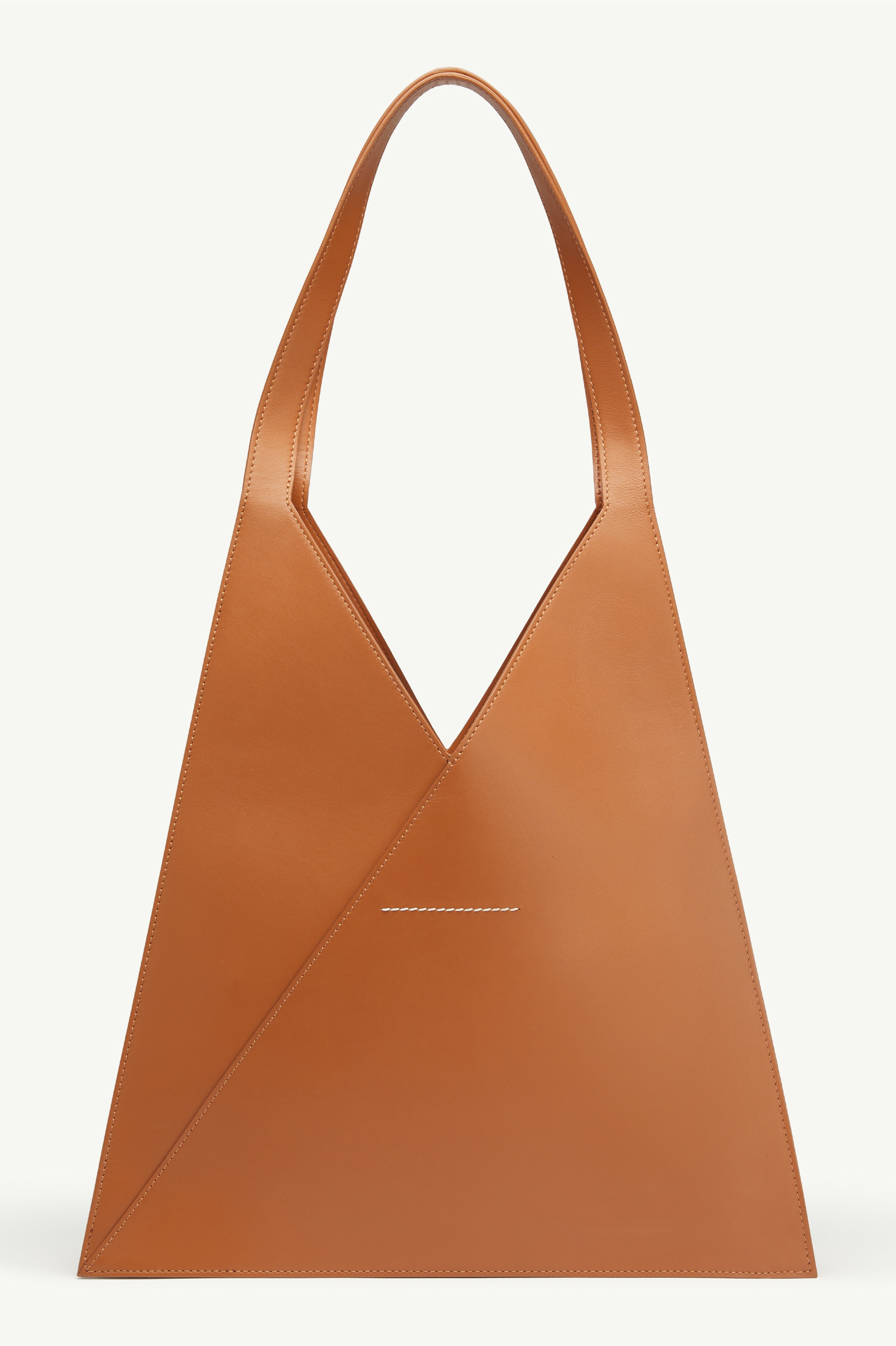 Japanese totebag - 3
