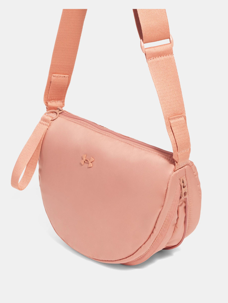 UA Studio Luna Shoulder Bag 3